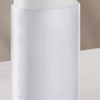 出差党必看！迷你冲牙器什么牌子好？十款爆单便携机型良心推荐！