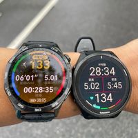 智能手表能替代私教吗？1500+用户观点大PK