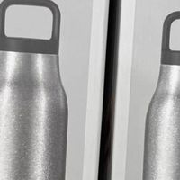 大量钛保温杯流入闲鱼！小米官网卖229元，如今全新36块