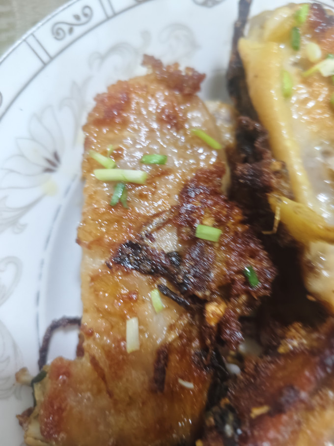 禽蛋肉类