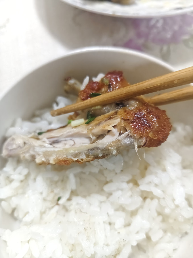禽蛋肉类