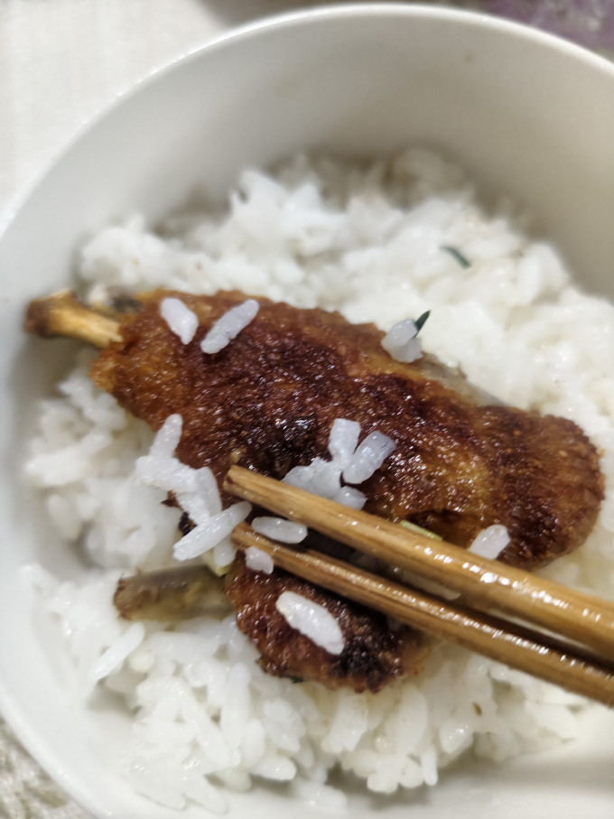 禽蛋肉类