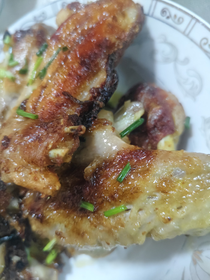 禽蛋肉类