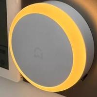 二手鱼捡漏 篇零：二手鱼米家小夜灯6元大甩卖，当年原价买的人哭晕了吧？