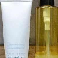 科学护肤，温和养出好肤质