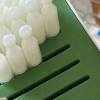 晨间夜间护肤全流程解析