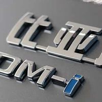 5大颠覆性技术3天后发布！唱衰比亚迪的人，可能要被打脸了