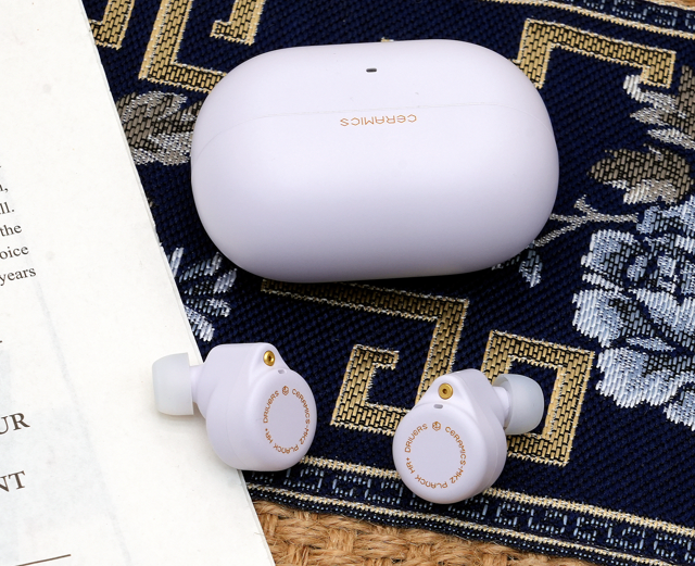 百元旗舰不讲武德啦！弱水时砂琉璃MK2深度测评：配置拉满