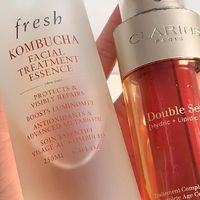 温和精简护肤，养出好肤质