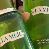 温和精简护肤步骤分享