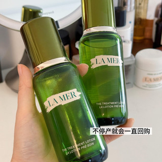 温和精简护肤步骤分享