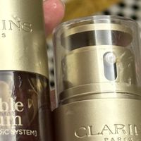 温和精简护肤步骤分享