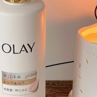 温和护肤，养出健康好肤质