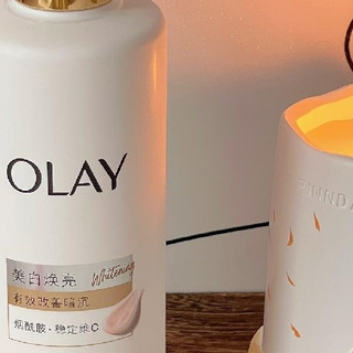 温和护肤，养出健康好肤质