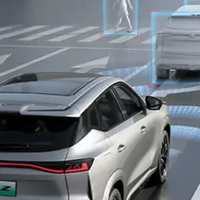 奇瑞瑞虎7L有啥新设计？