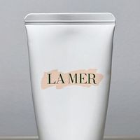 温和精简护肤，养出健康肤质