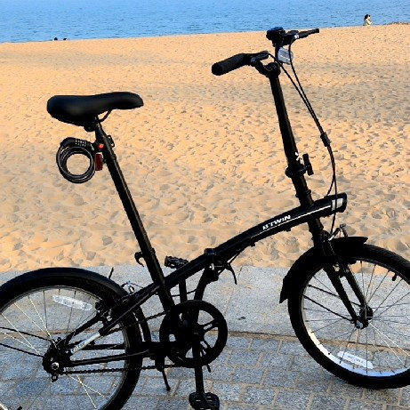 2026尽情去运动｜骑行篇：用两轮，重启一整年的活力