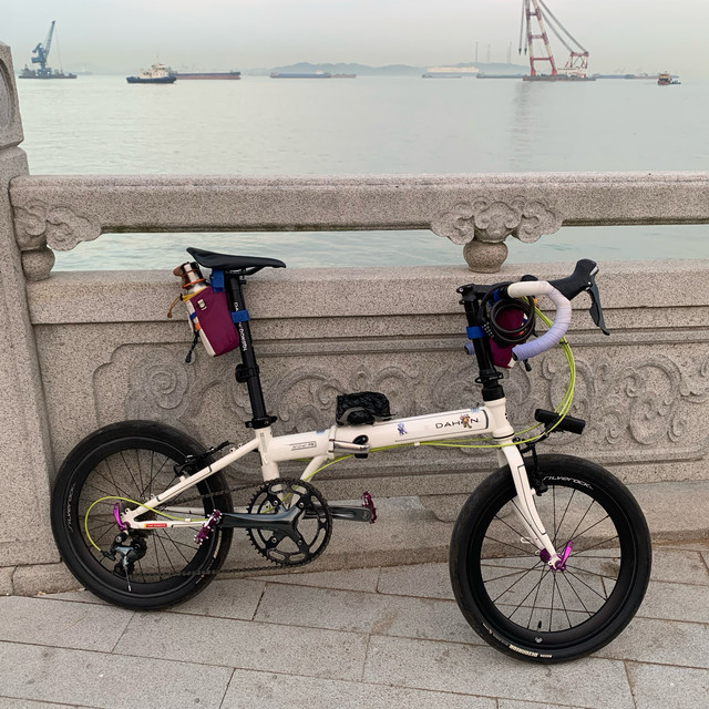 破风前行：年度5000公里骑行里程目标