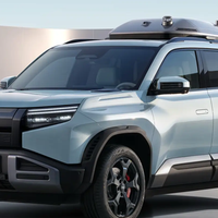 比亚迪超越丰田大众，拿下乌克兰市场年度销冠！