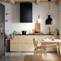 10 款可搬家带走橱柜品牌推荐 灵活拆装，搬家不浪费