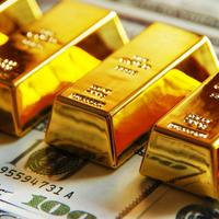 国内主流黄金饰品零售价涨至1642元/克，创阶段性新高