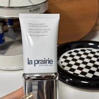 从顶奢到国民黑马：2026养肤防晒大赏，哪一款才是你的“本命”？