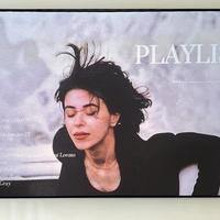 高画质家庭影院电视推荐，海信激光电视星光S1纯享版解锁沉浸年味