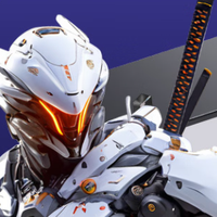 新春装备升级：极光X游戏本在性能与体验上诚意十足