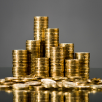 北京银行积存金报价异常低至1.6元/克 系统故障致交易暂停
