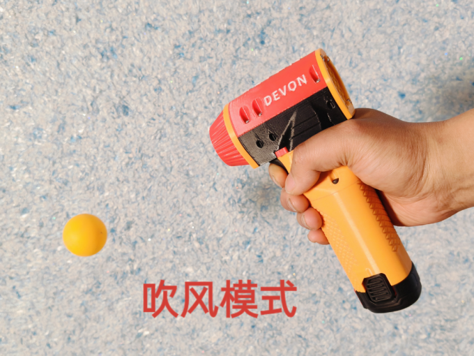 大有3D打印机
