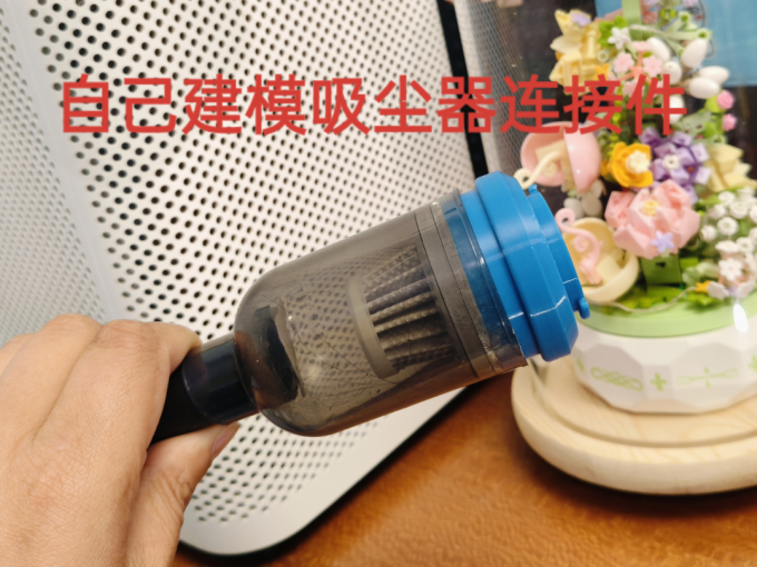 大有3D打印机