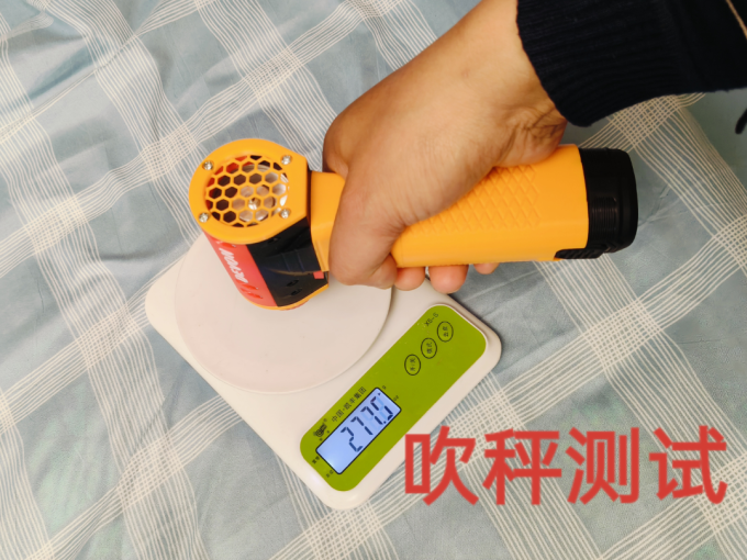 大有3D打印机