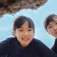 出门被夸像娃姐，其实护肤两位数