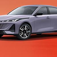 环比增长12.8%！长安汽车2月销量151922辆