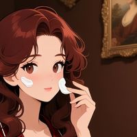 终于找到了！干皮抗老的真相，保姆级干皮抗老攻略，超详细！