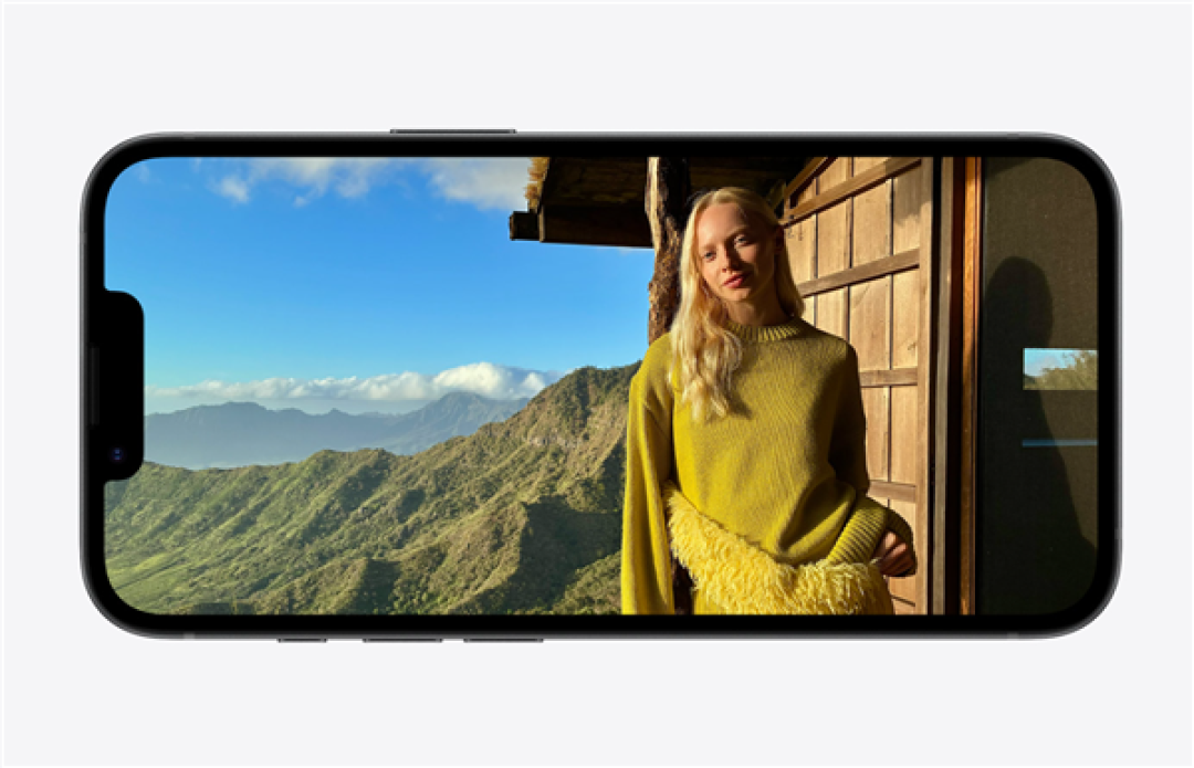 4499元起不涨价！苹果iPhone 17e发布：起步存储256GB、支持eSIM