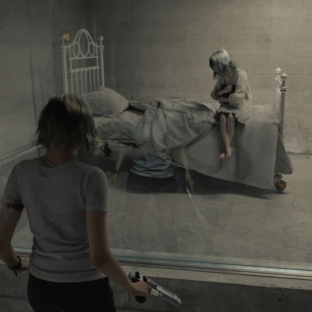 开年王炸，系列最佳《生化危机9》给单机开了个好头！