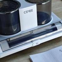 除螨仪哪个牌子最专业？家用除螨仪哪个牌子效果好？