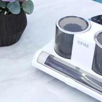 除螨仪排行第一名是哪个？床上除螨仪怎么选择？