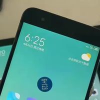 闲鱼流出大量180元小米6，可选128GB，骁龙835+四曲面玻璃
