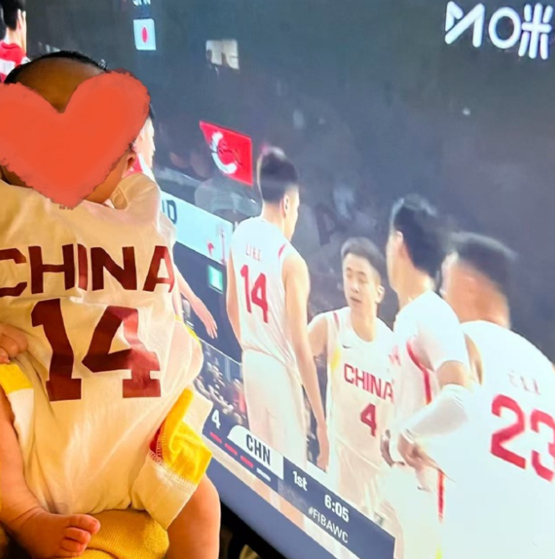 为女儿而战!李弘权,终于炸了!
