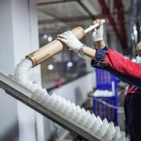 去年涨价3次，今年突然集体降价！