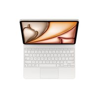 3月2日的苹果新品来啦iPhone 17e, iPad Air