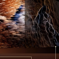 家庭必备的10件电器推荐：2026年智能节能家居清单