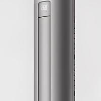 2026年家用立式空调推荐性价比，最具性价比的选择