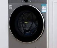 2026年家用电器哪些值得买？一份全面的家电购买清单推荐