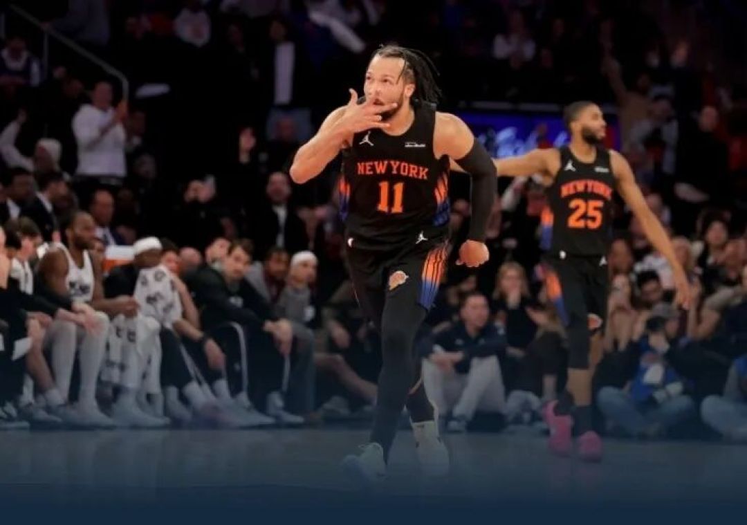 NBA快迅：哈登复出球队获胜，约基奇空砍35＋10 坎宁安率队获胜！