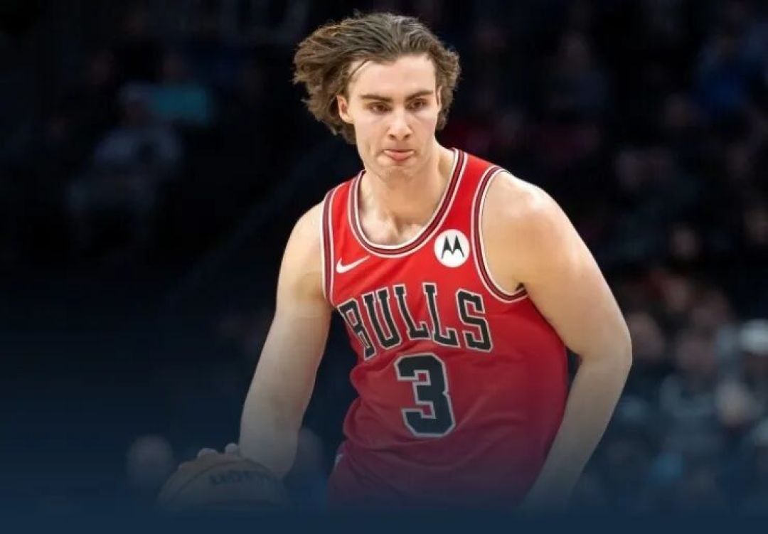 NBA快迅：哈登复出球队获胜，约基奇空砍35＋10 坎宁安率队获胜！