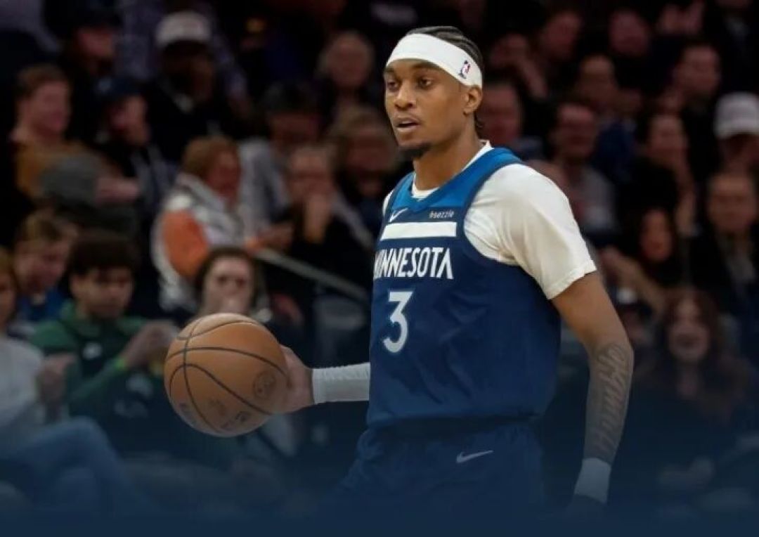 NBA快迅：哈登复出球队获胜，约基奇空砍35＋10 坎宁安率队获胜！