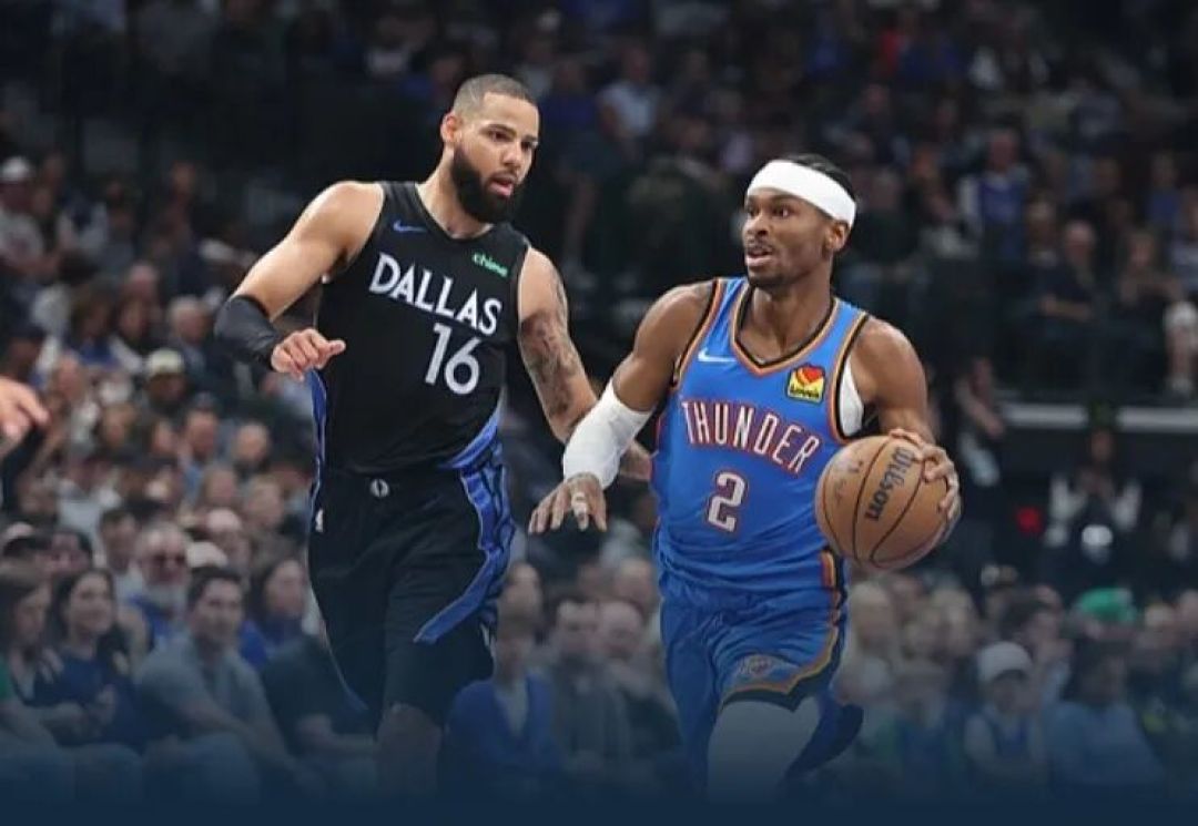 NBA快迅：哈登复出球队获胜，约基奇空砍35＋10 坎宁安率队获胜！